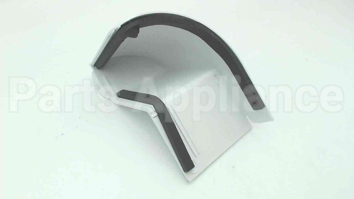 W10803597 Whirlpool Scoop-Air