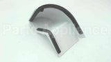 W10803597 Whirlpool Scoop-Air