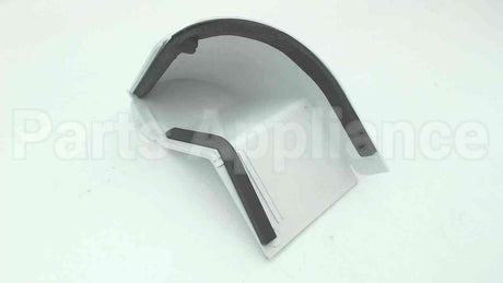 W10803597 Whirlpool Scoop-Air