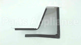 W10803597 Whirlpool Scoop-Air
