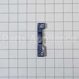 W10803790 Whirlpool Positioner