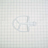W10803810 Whirlpool Beater-Mxr