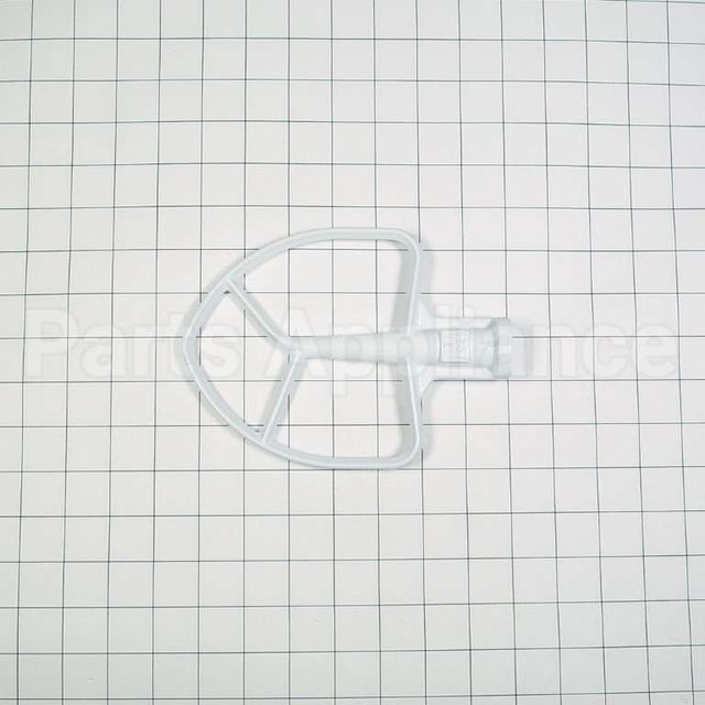 W10803810 Whirlpool Beater-Mxr