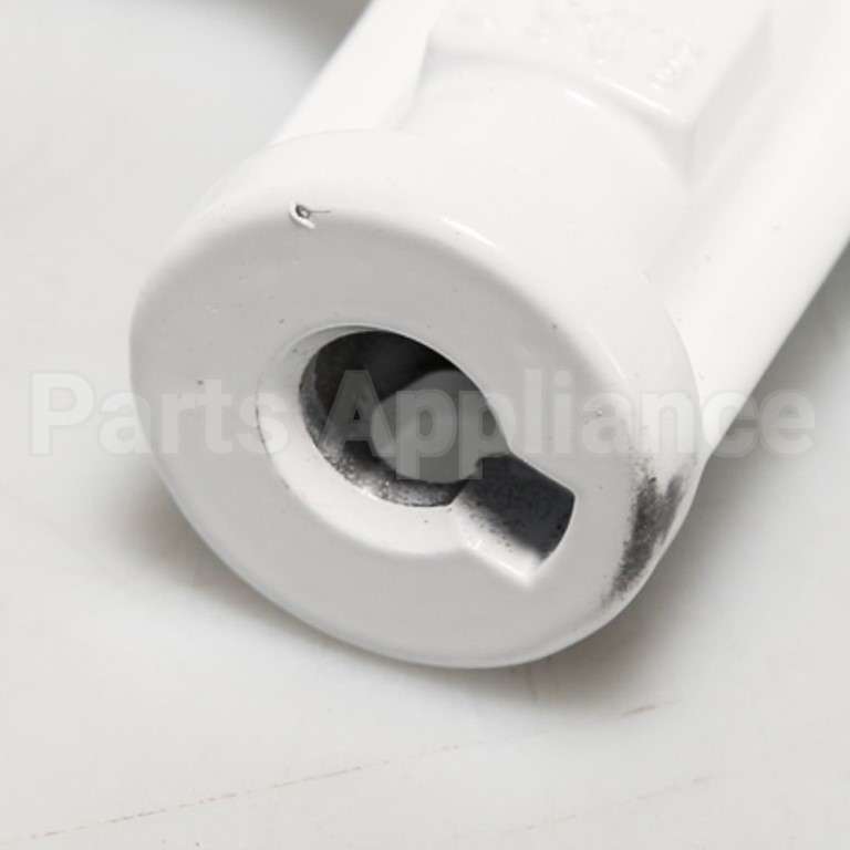 W10803810 Whirlpool Beater-Mxr