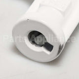 W10803810 Whirlpool Beater-Mxr
