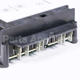 W10803945 Whirlpool Cntrl-Elec