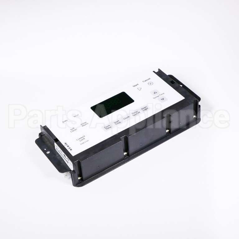 W10803945 Whirlpool Cntrl-Elec