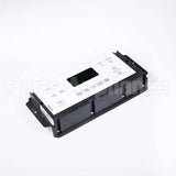 W10803945 Whirlpool Cntrl-Elec