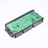 W10803945 Whirlpool Cntrl-Elec