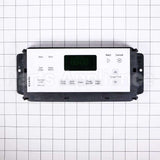 W10803945 Whirlpool Cntrl-Elec