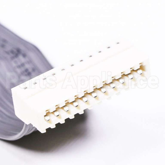 W10803991 Whirlpool Cntrl-Elec