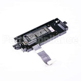 W10803991 Whirlpool Cntrl-Elec