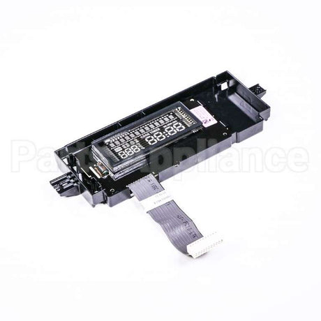 W10803991 Whirlpool Cntrl-Elec