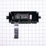 W10803991 Whirlpool Cntrl-Elec