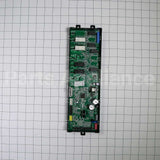 W10803993 Whirlpool Cntrl-Elec