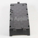 W10803993 Whirlpool Cntrl-Elec