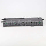 W10803993 Whirlpool Cntrl-Elec