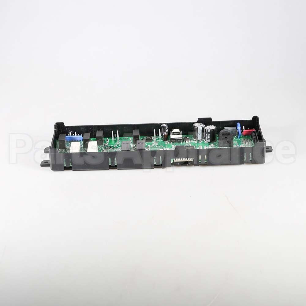 W10803993 Whirlpool Cntrl-Elec