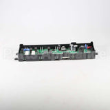 W10803993 Whirlpool Cntrl-Elec