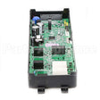 W10803994 Whirlpool Cntrl-Elec
