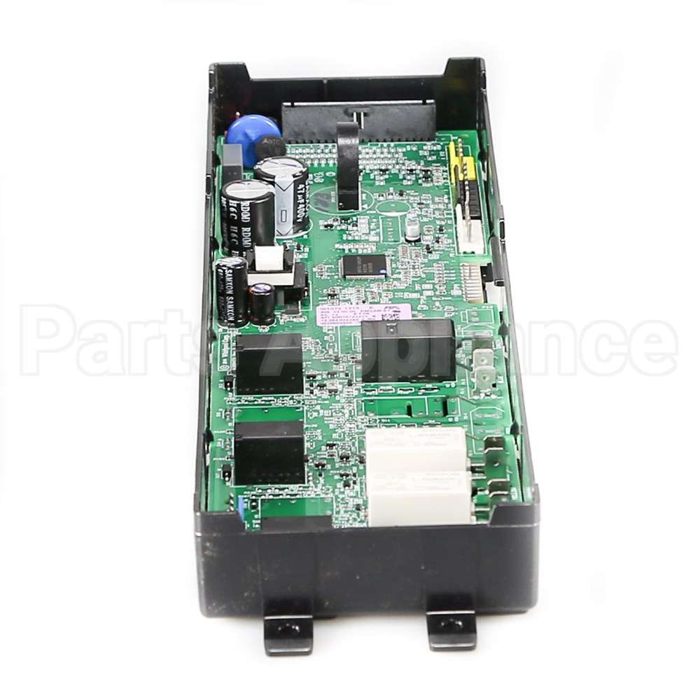 W10803994 Whirlpool Cntrl-Elec