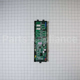 W10803994 Whirlpool Cntrl-Elec