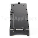 W10803994 Whirlpool Cntrl-Elec