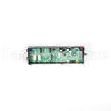 W10803994 Whirlpool Cntrl-Elec