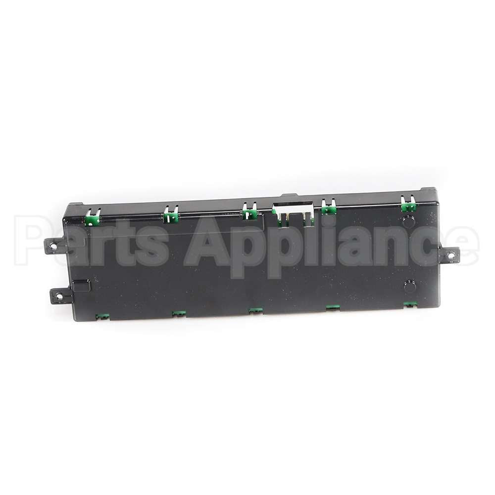 W10803994 Whirlpool Cntrl-Elec