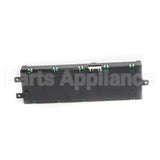 W10803994 Whirlpool Cntrl-Elec