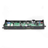 W10803994 Whirlpool Cntrl-Elec