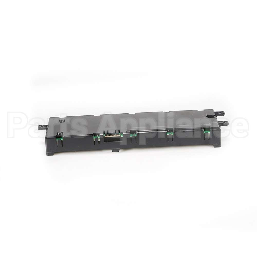 W10803994 Whirlpool Cntrl-Elec