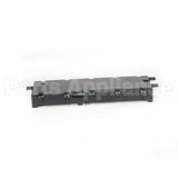 W10803994 Whirlpool Cntrl-Elec