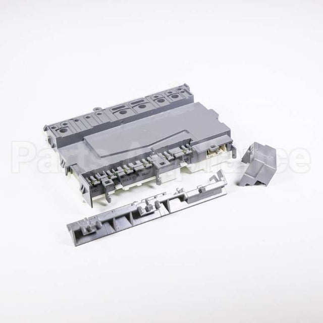 W10804111 Whirlpool Cntrl-Elec