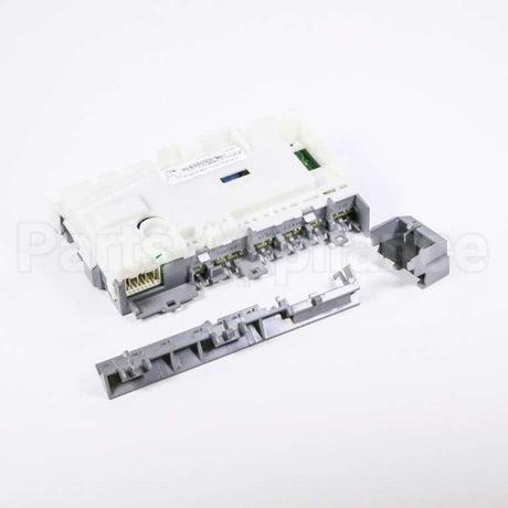 W10804111 Whirlpool Cntrl-Elec