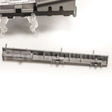 W10804114 Whirlpool Cntrl-Elec