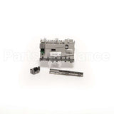 W10804114 Whirlpool Cntrl-Elec