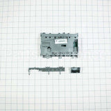 W10804114 Whirlpool Cntrl-Elec