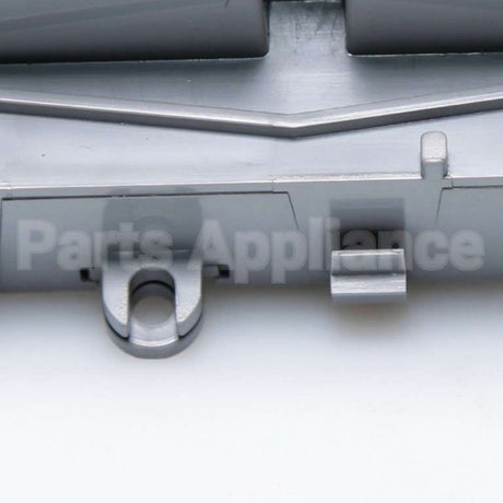 W10804117 Whirlpool Cntrl-Elec