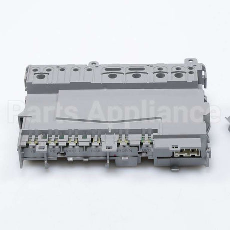 W10804120 Whirlpool Cntrl-Elec