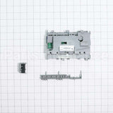 W10804120 Whirlpool Cntrl-Elec