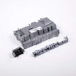 W10804121 Whirlpool Cntrl-Elec
