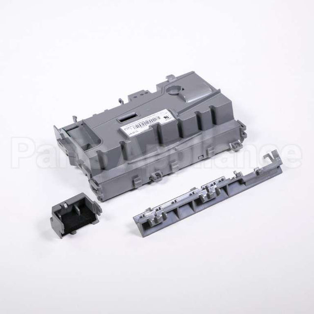 W10804121 Whirlpool Cntrl-Elec