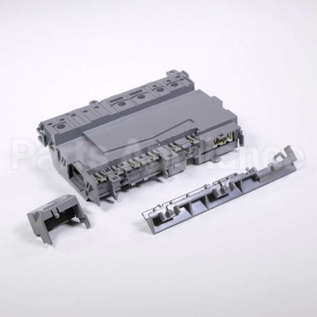 W10804121 Whirlpool Cntrl-Elec