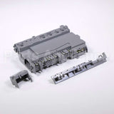 W10804121 Whirlpool Cntrl-Elec