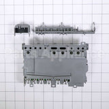 W10804121 Whirlpool Cntrl-Elec