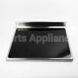 W10804319 Whirlpool Cooktop