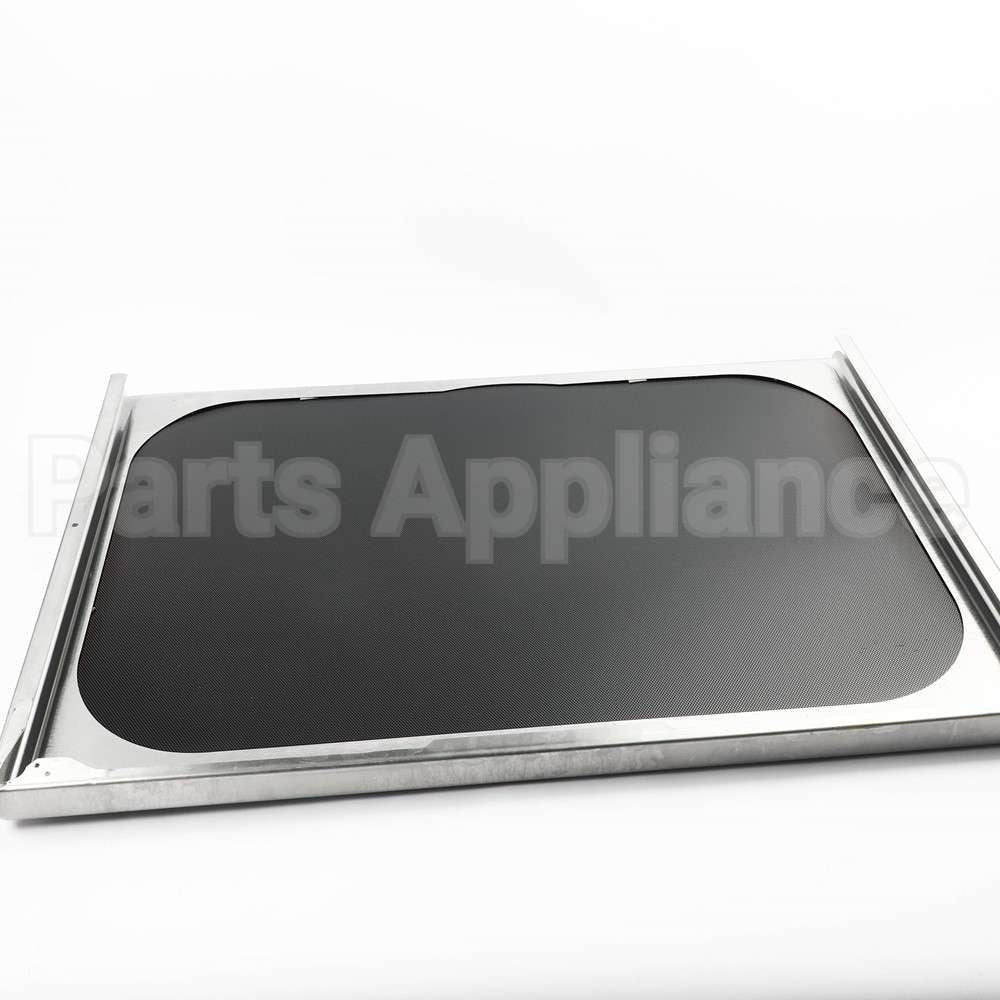 W10804319 Whirlpool Cooktop