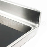 W10804319 Whirlpool Cooktop