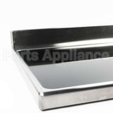 W10804319 Whirlpool Cooktop